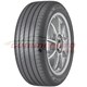 COP. 205/55R17 95V XL EFFICIENTGRIP PERFORMANCE 2